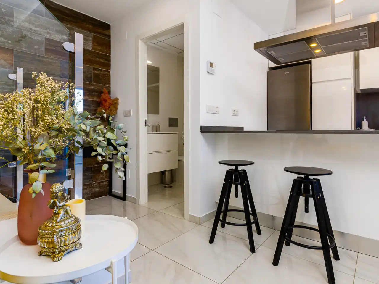 Adosado con terraza en venta en Orihuela Costa, imagen 17