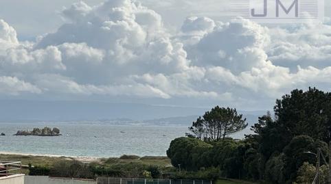 Foto 2 de Àtic en venda a Aguiño, A Coruña