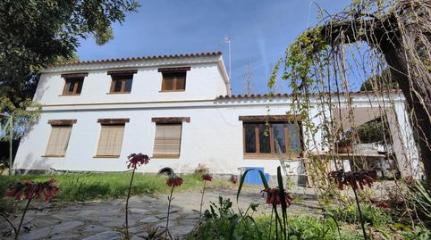 Foto 3 de Casa o chalet en venta en Ignasi Iglesias, Roda de Berà, Tarragona