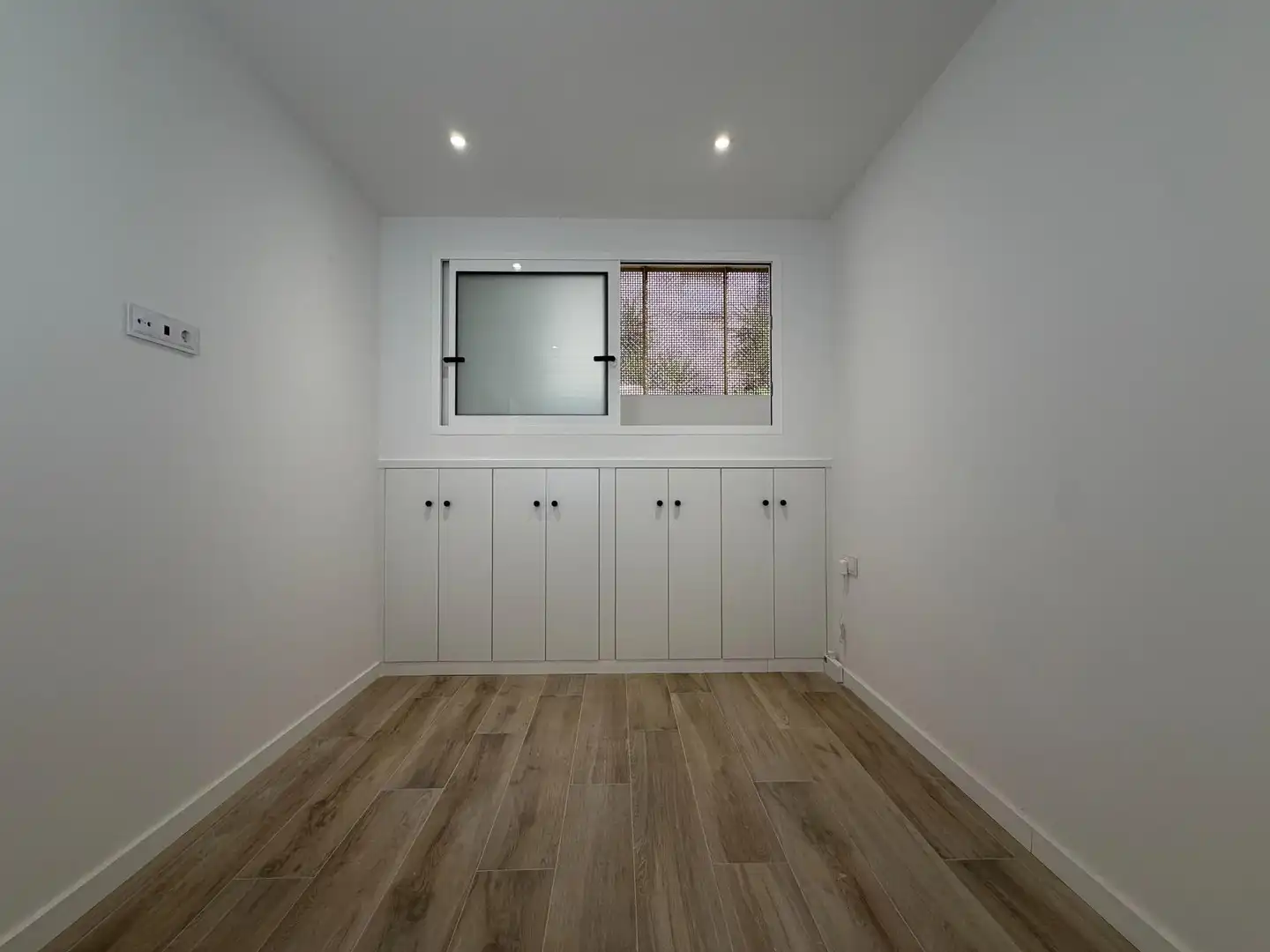 Wohnung mit Terrasse zum Verkauf in Pasaje BELLPUIG DE, imagen 19
