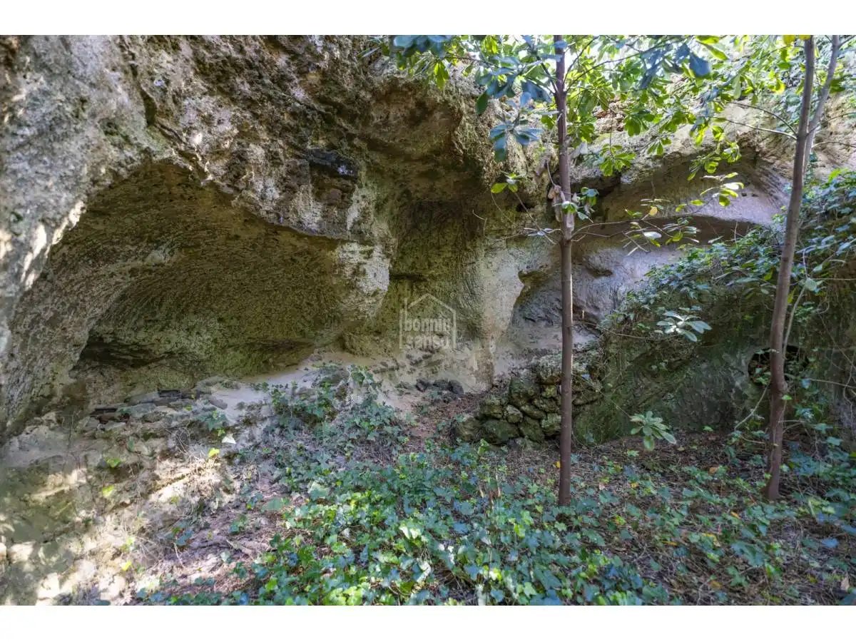 Country homes for sale in Maó - Mahón  with Private garden, Terrace and Swimming Pool