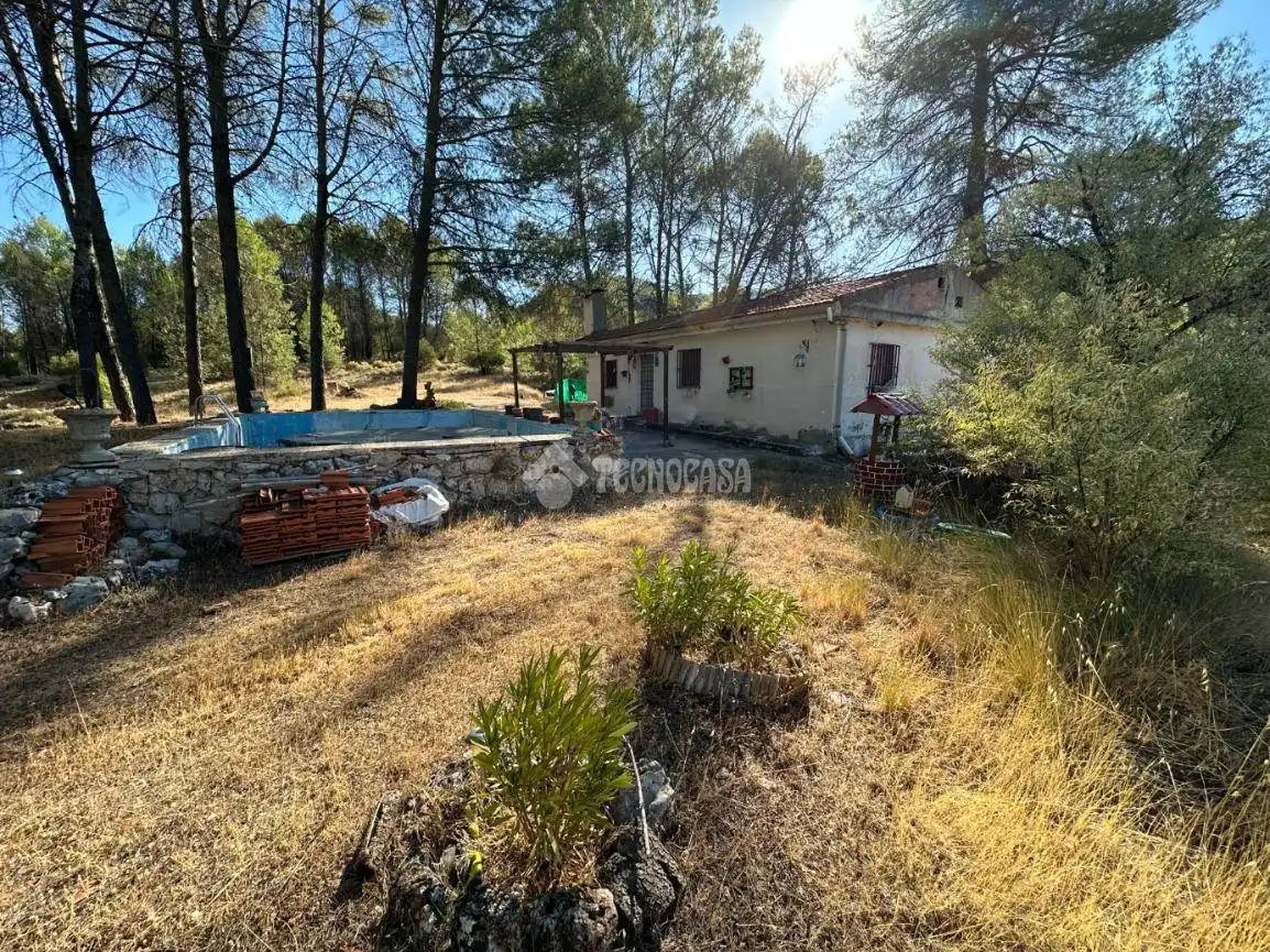 House for sale in Renera, imagen 6