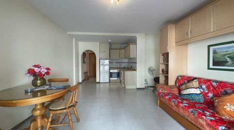 Foto 4 von Wohnung zum Verkauf in Calle Finlandia, Zona Playa de los Locos, Torrevieja