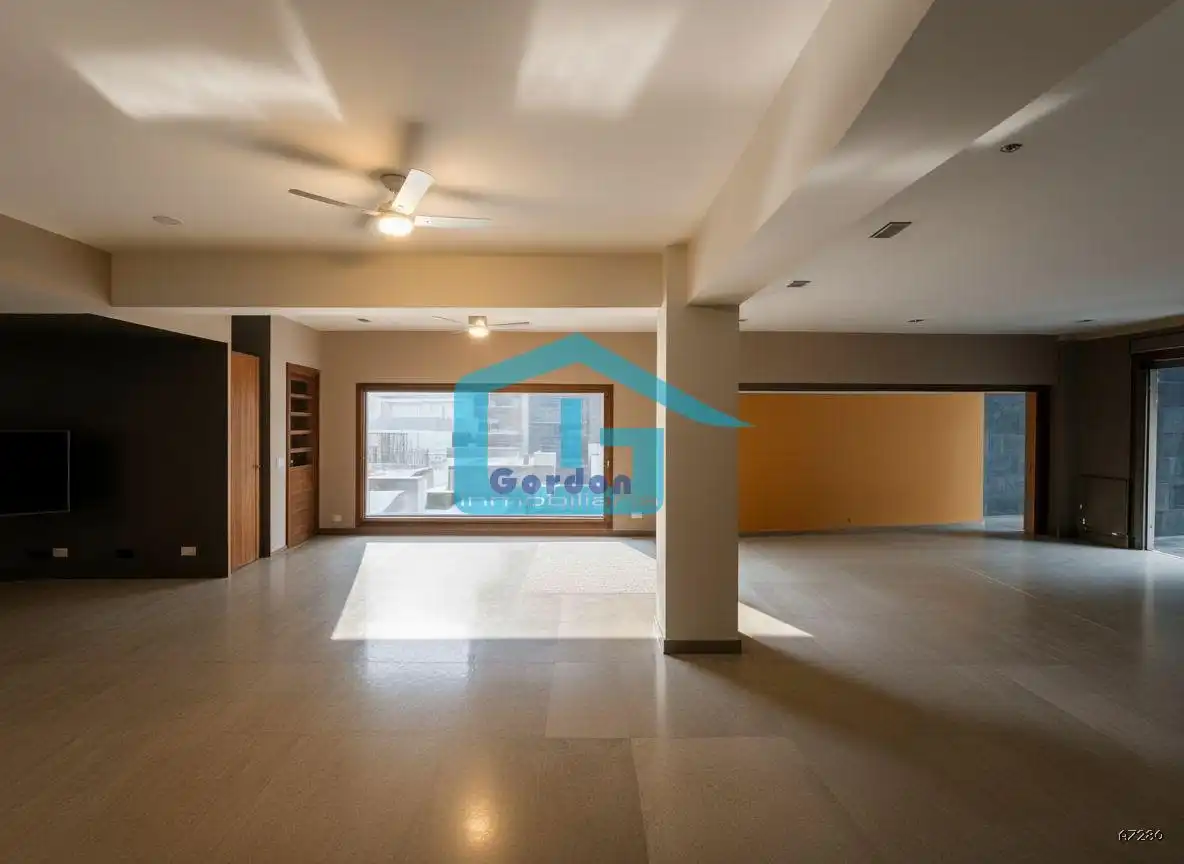 Local comercial en venta en Sanxenxo pueblo, imagen 2