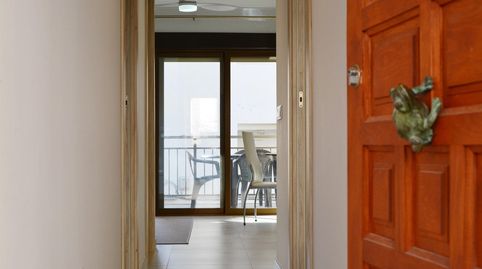 Foto 2 de Apartamento en venta en Playa de la Concha, Oropesa del Mar / Orpesa