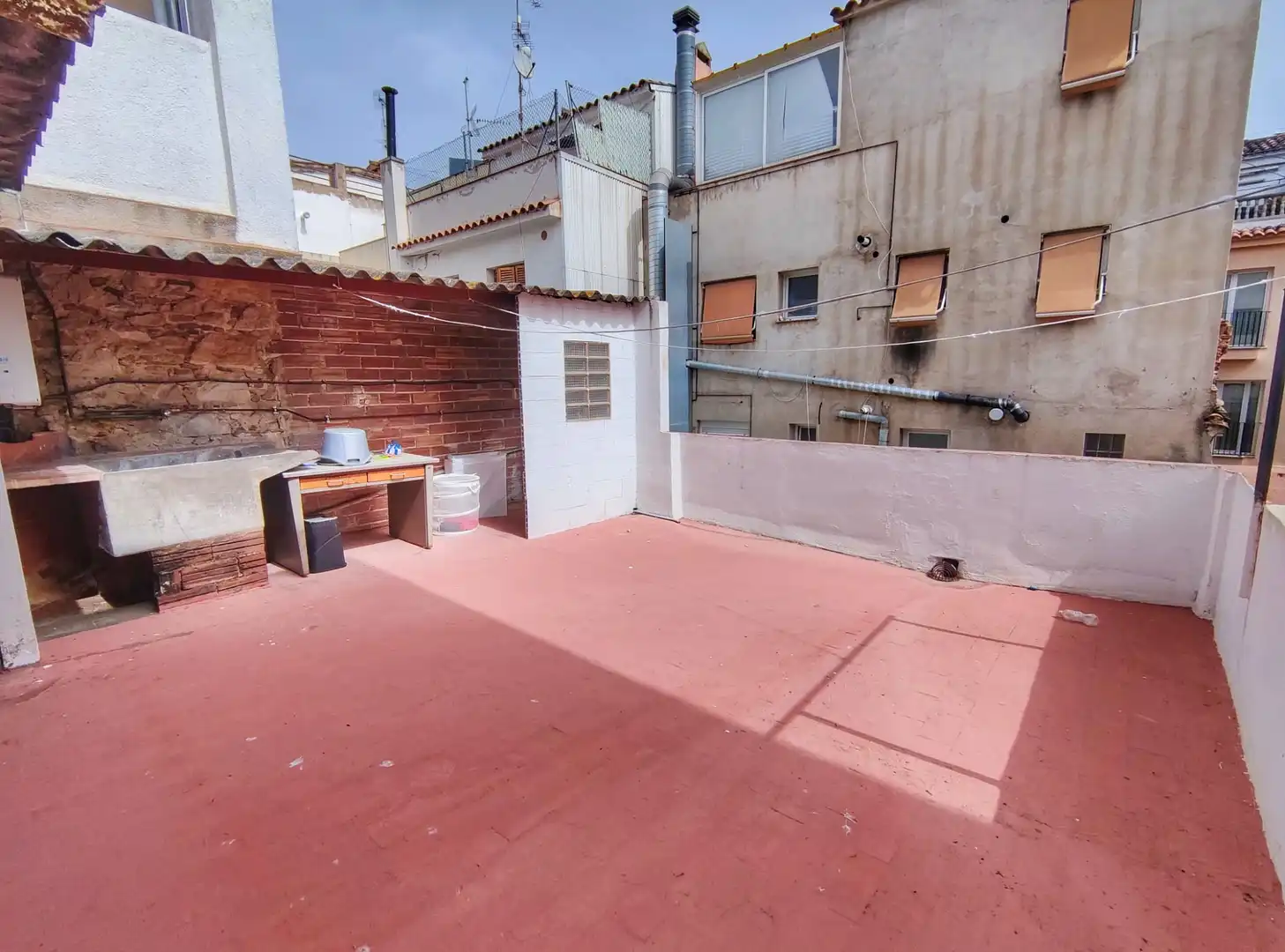 Maison mitoyenne à vendre à Centre, imagen 2