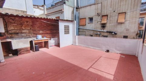 CASA EN PLENO CENTRO DE LLORET DE MAR, imatge 2