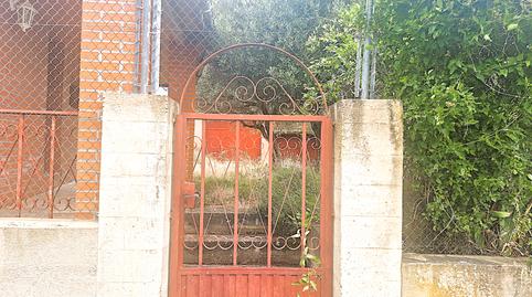 Foto 3 de Finca rústica en venda a Carretera Bergasa, Bergasillas Bajera, La Rioja
