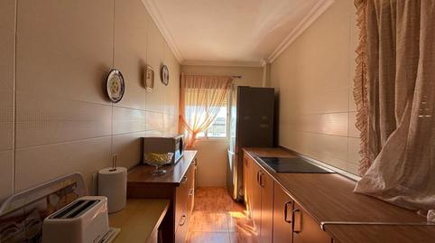 Foto 4 de Pis en venda a Nuevo Cáceres, Cáceres Capital