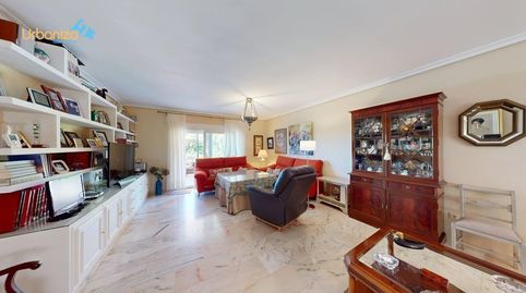 Foto 5 de Casa o chalet en venta en Carretera de Sevilla - Los Montitos, Badajoz Capital