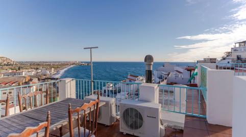 Photo 3 of House or chalet for sale in La Caleta - La Guardia, Salobreña