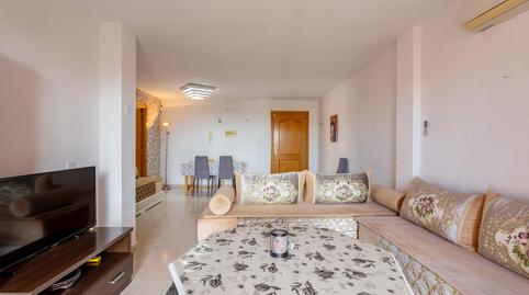 Photo 3 of Flat for sale in Platja de Mont-roig, Mont-roig del Camp