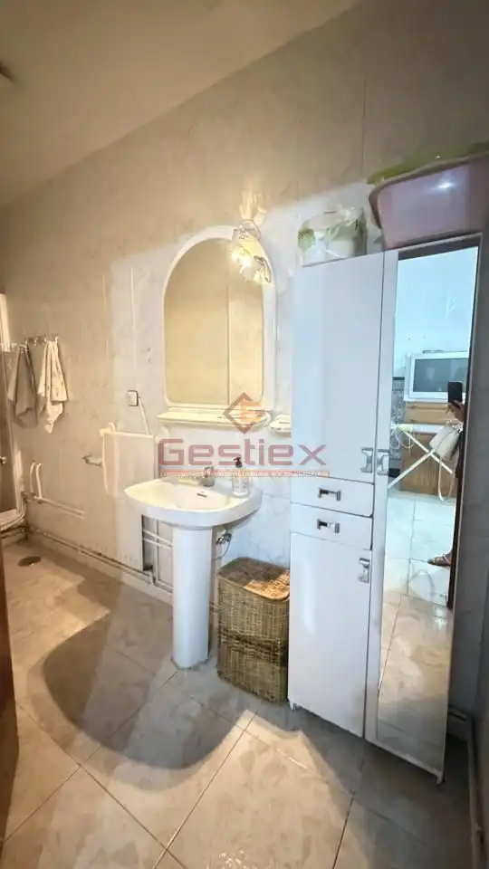 Casa en venda a Almendralejo, imagen 30