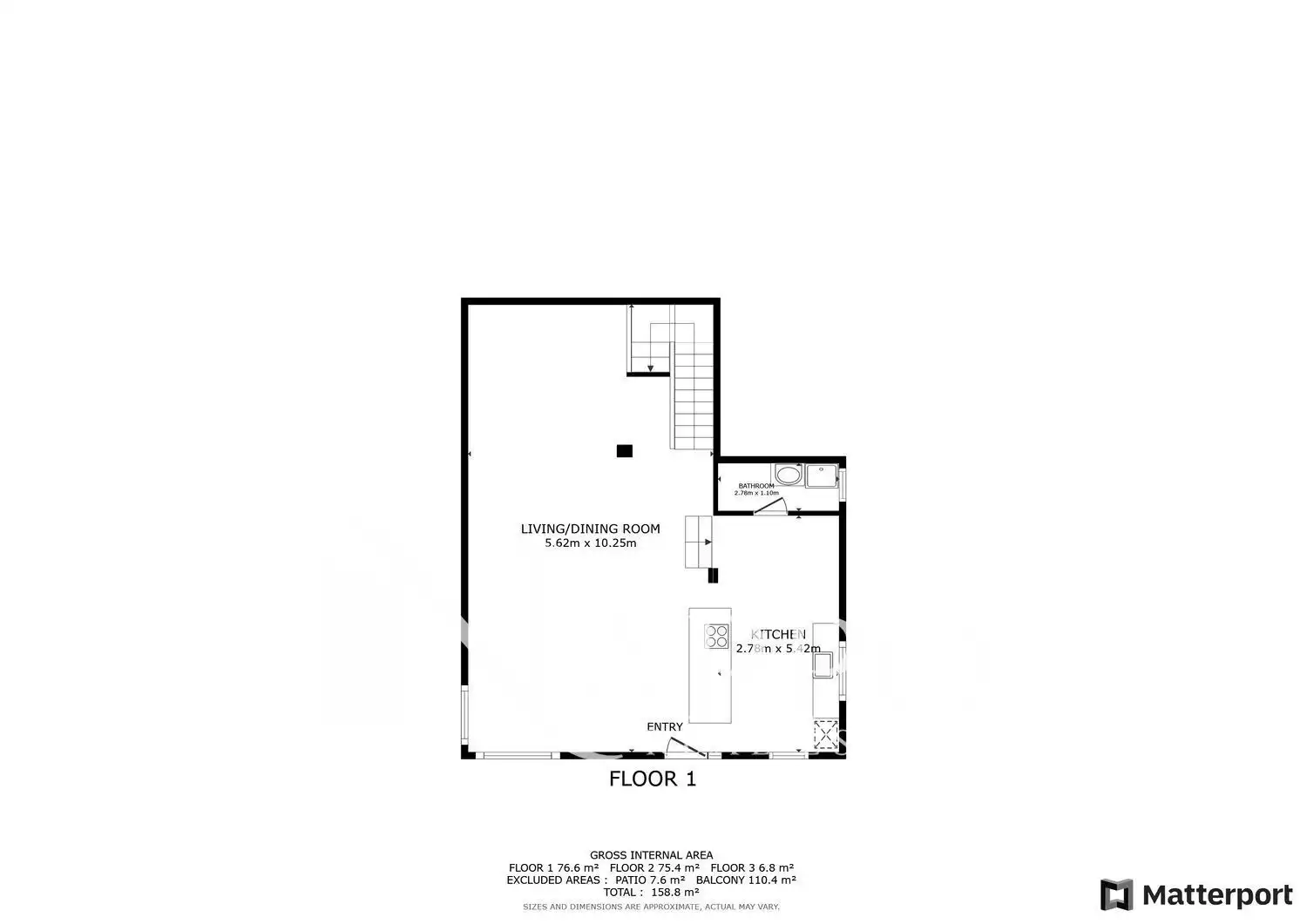 Houses for sale in Calvià  with Air Conditioner, Heating and Terrace