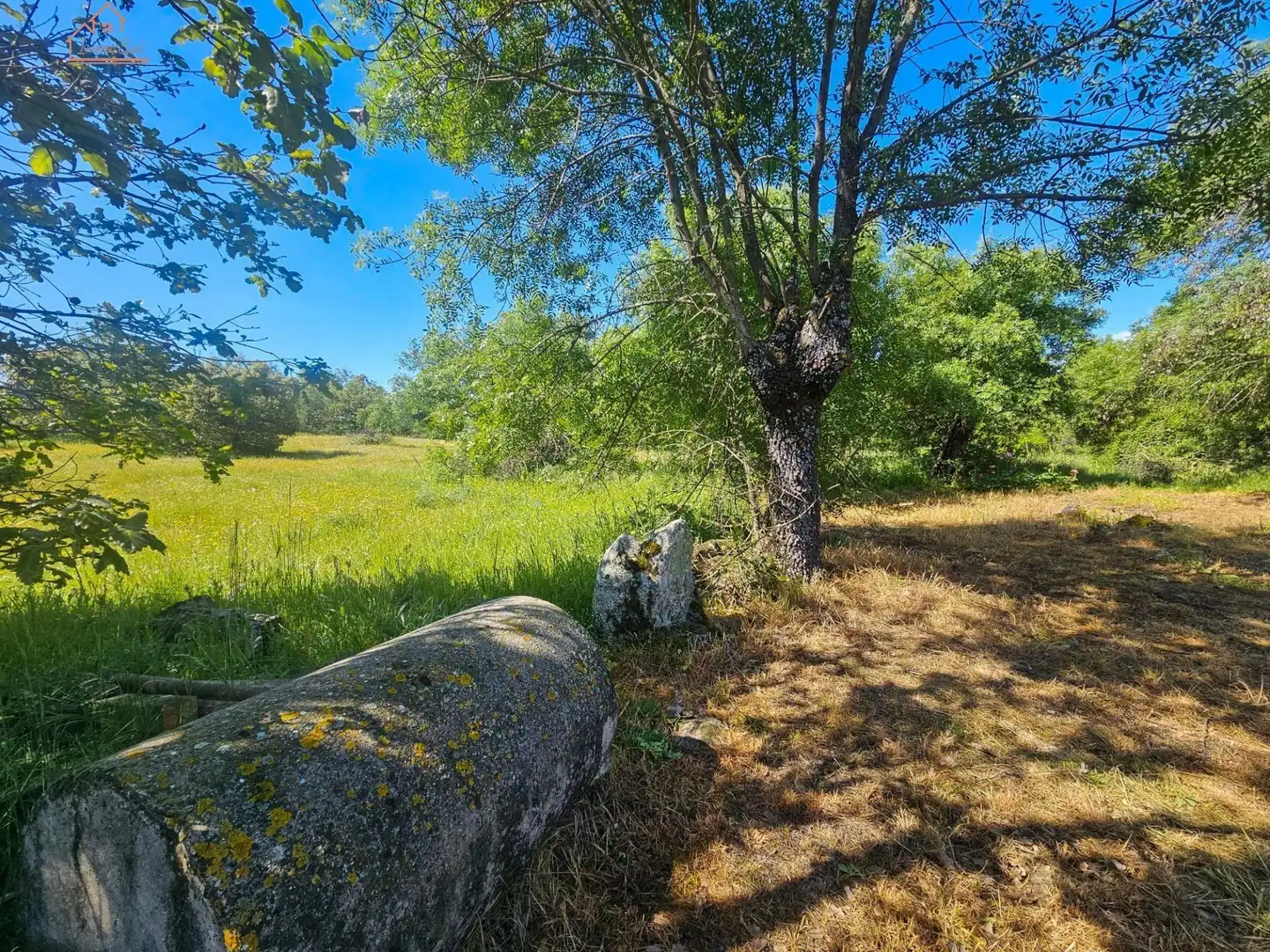 Terreno rustico in vendita a Valdemorillo pueblo, imagen 14