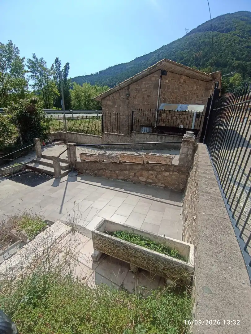 Casa en venda a Cercs, imagen 42