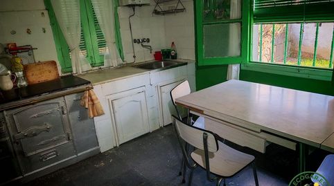 Casita con gran terreno urbano y vistas a la montaña  Oportunidad única!, imagen 3