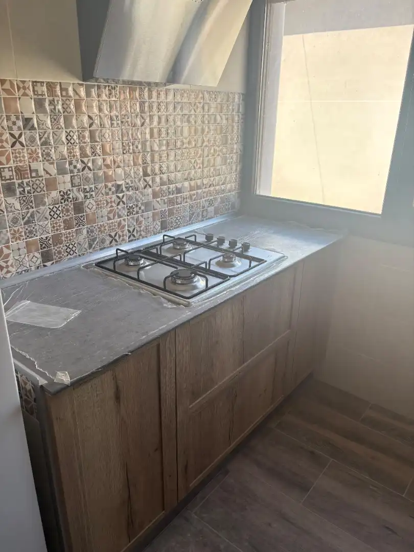 Flat with terrace for sale in Calle la Chopera, imagen 21