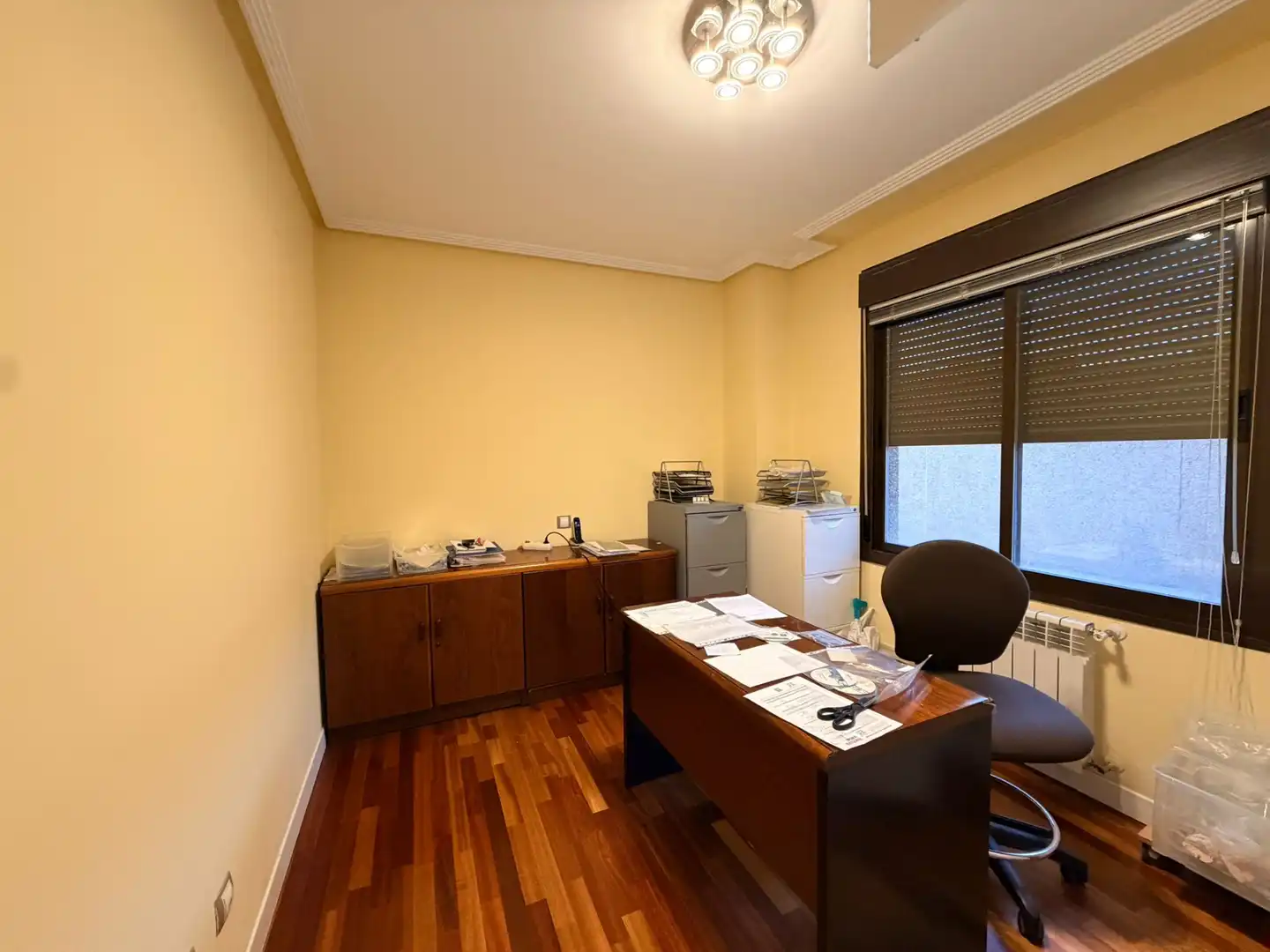 Flat with pool for sale in Calle Federico García Lorca, imagen 23