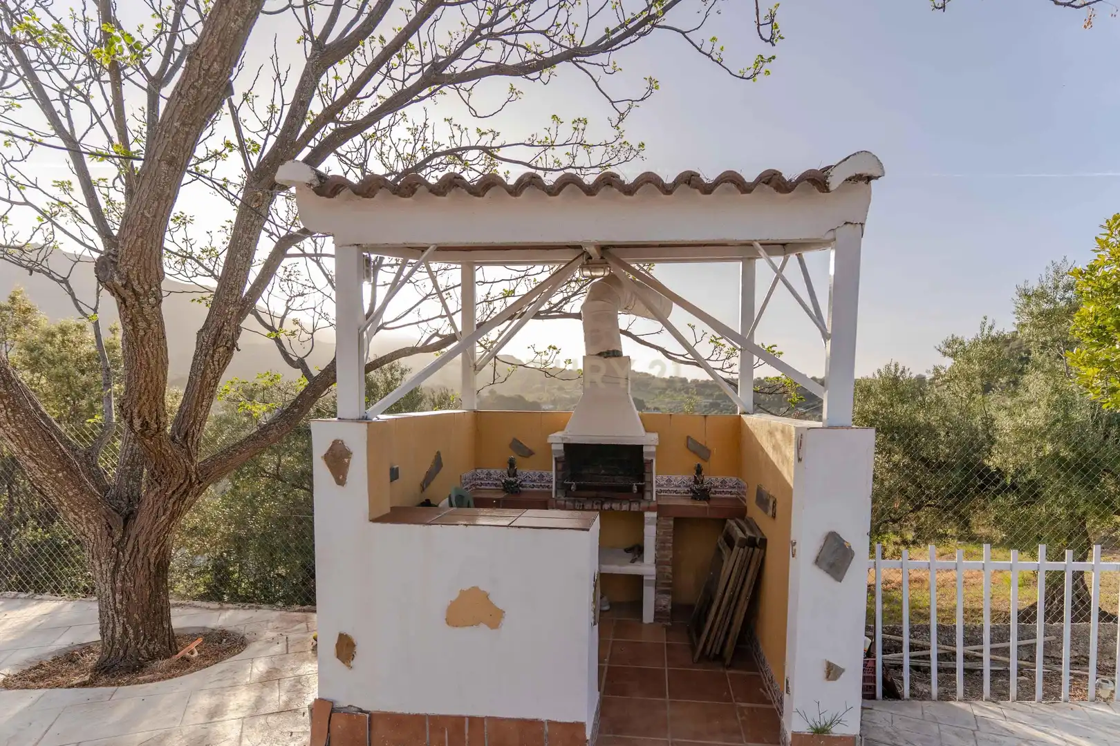 House with pool for sale in 18260 Íllora, Spain, imagen 17