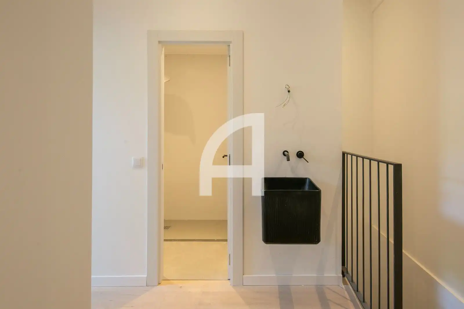 Duplex con ascensore in vendita a Ganduxer, imagen 24