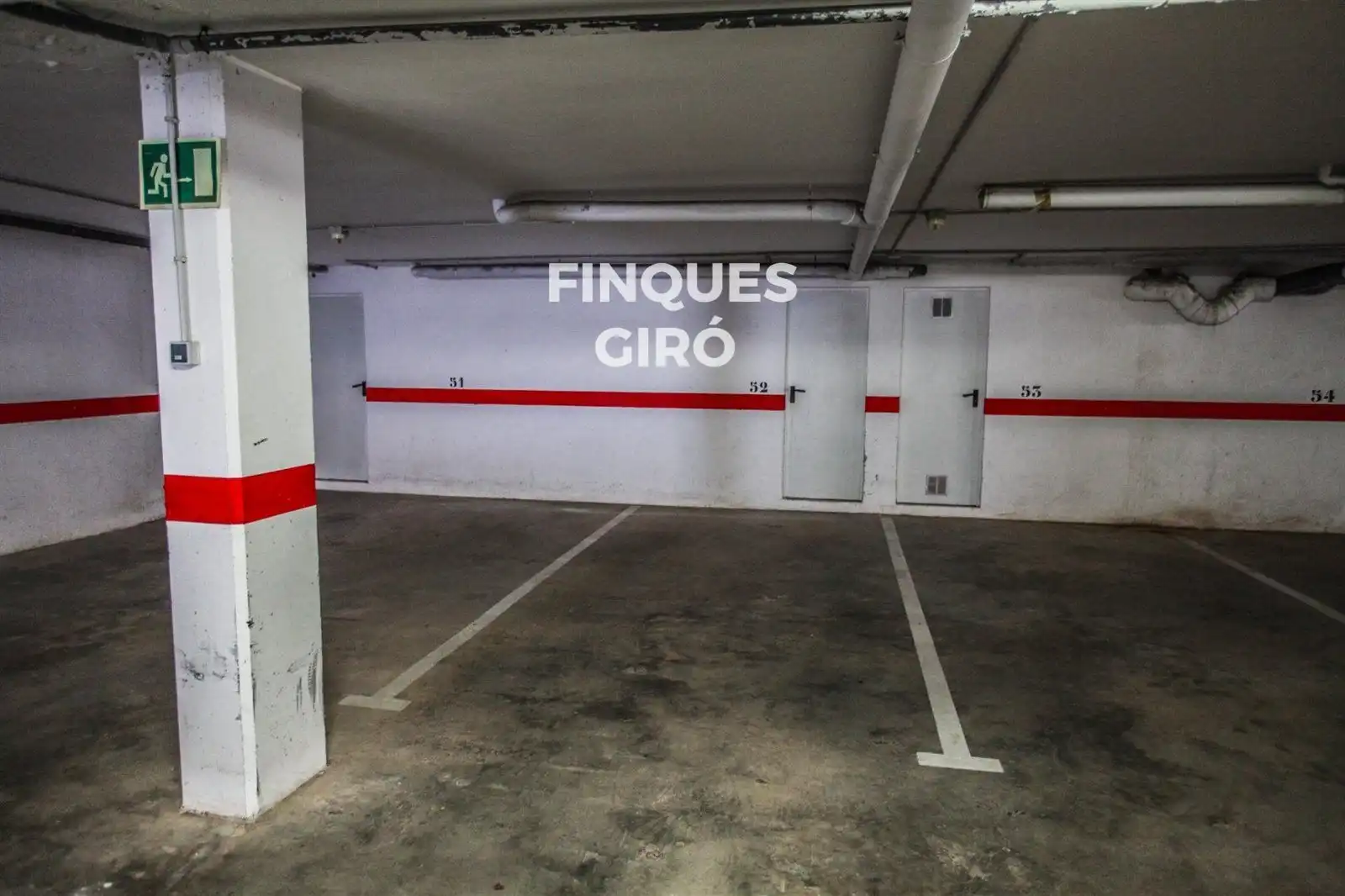 Ático con piscina en venta en JOSEP PLA, imagen 34