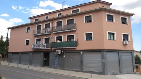 Foto 3 de Piso en venta en C/ Anselm Clave, Lliçà d'Amunt, Barcelona