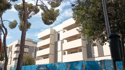 Photo 5 of Premises for sale in Foso - Moreras, Madrid