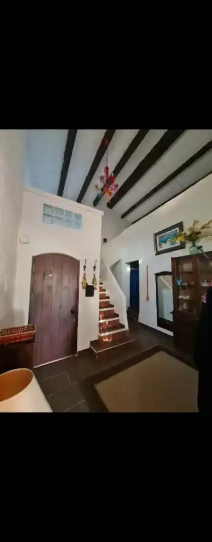 Finca rústica en venda en L'Ametlla de Mar  amb Aire condicionat, Piscina i Balcó