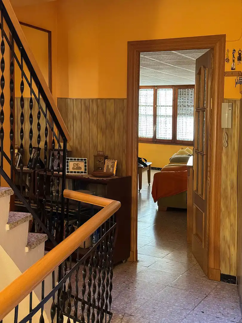 Casa o xalet en venda en Maella amb Moblat, Forn i Rentadora