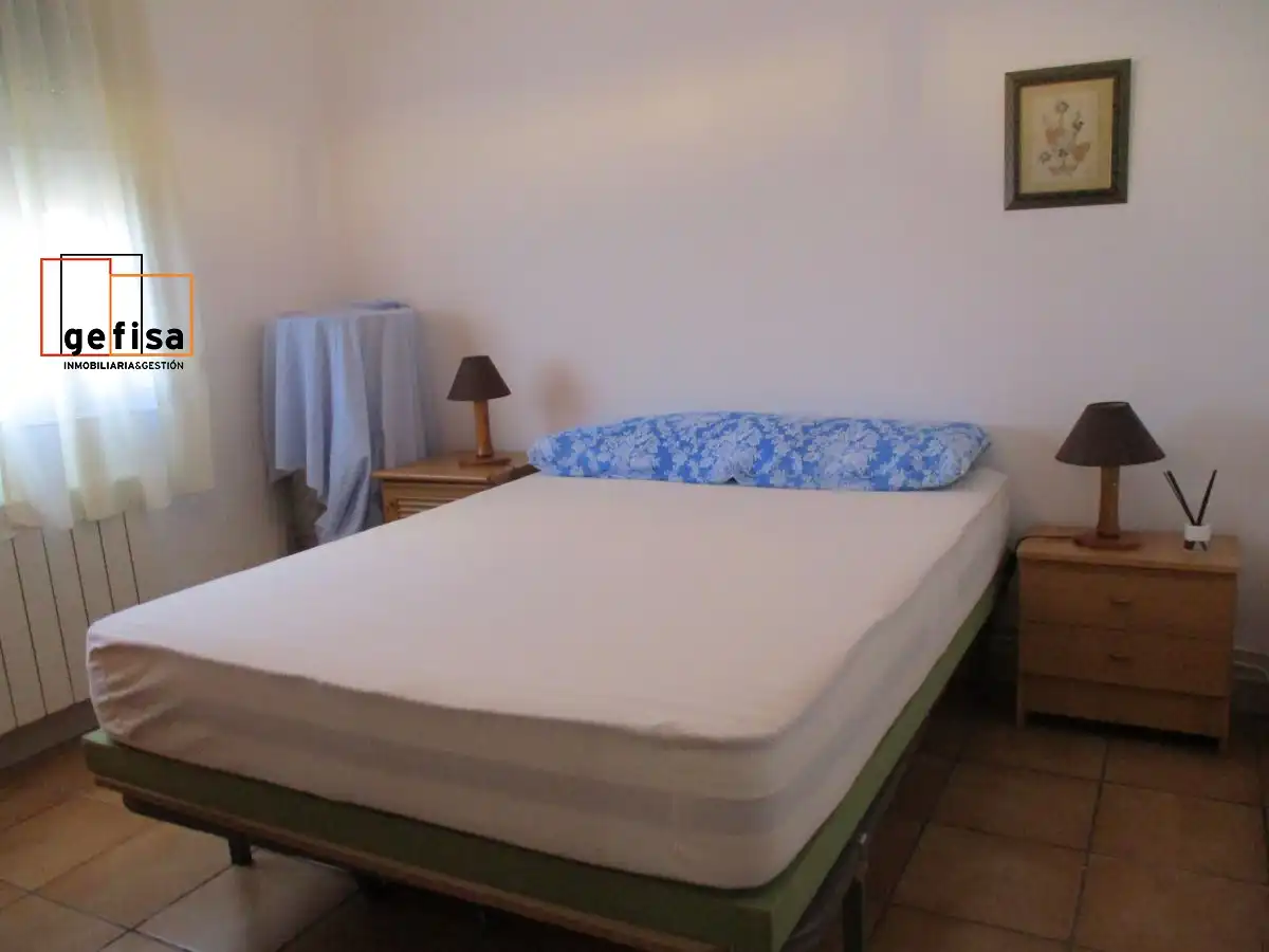 Chalet en venta en Valdepeñas, imagen 28
