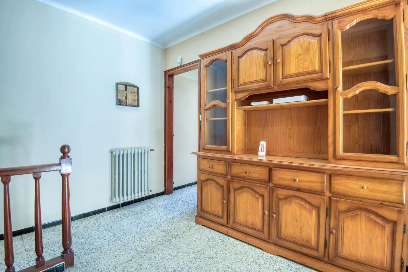 Casa in vendita a Eixample, imagen 4