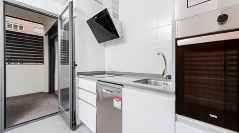 Photo 5 of Flat for sale in Sur - PAU 4, Móstoles