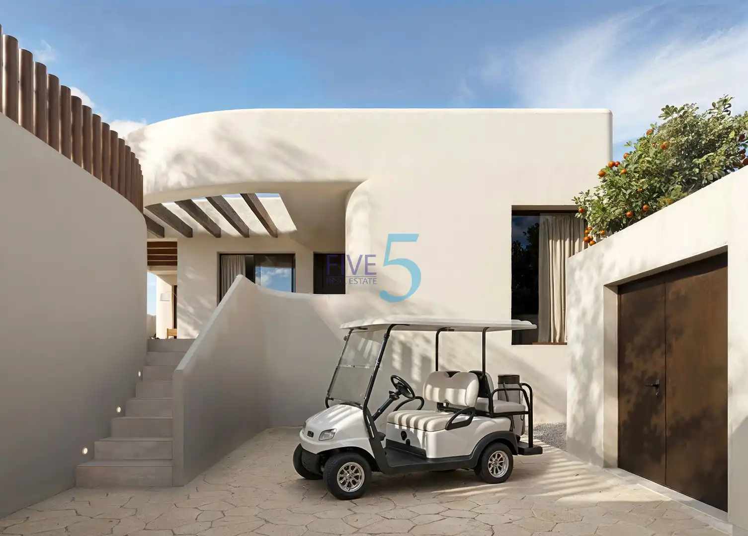 Casa en venta en Algorfa, imagen 9