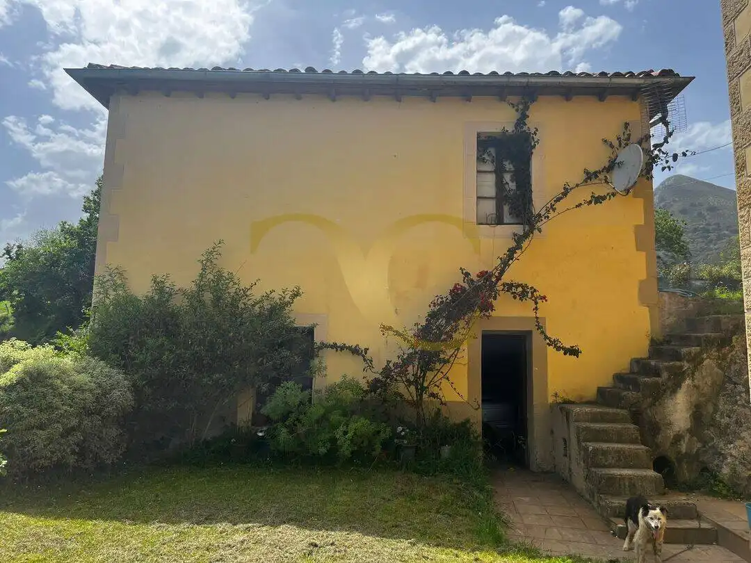 Casa amb terrassa en venda a Narganes, imagen 11