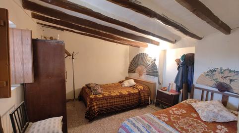 Foto 3 de Finca rústica en venda a N/a, -1, Alguazas, Murcia