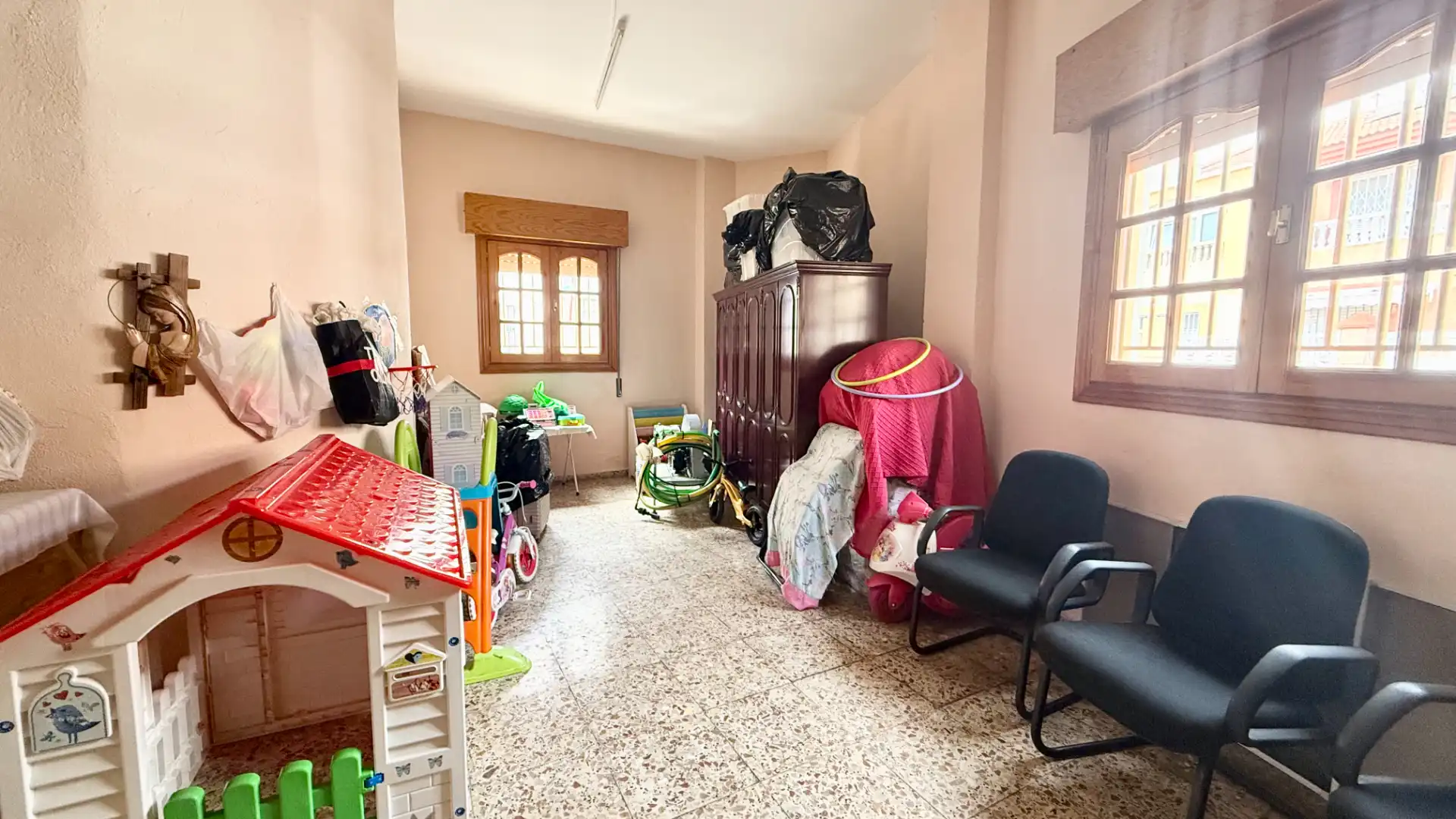 House for sale in Calle Pampaneira, imagen 47