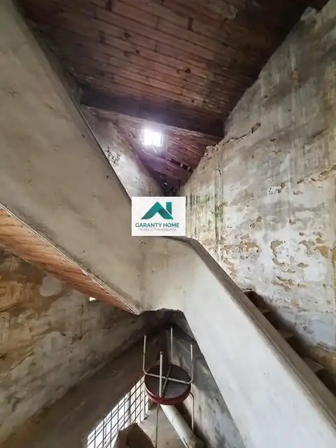 Immobles singulars en venda a As Pontes de García Rodríguez, imagen 3