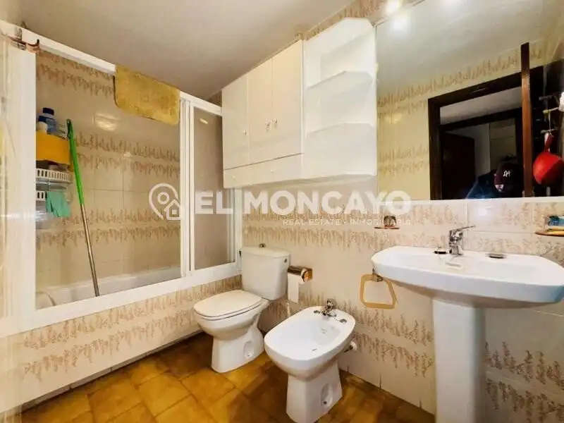 Apartament en venda a La Mata, imagen 13