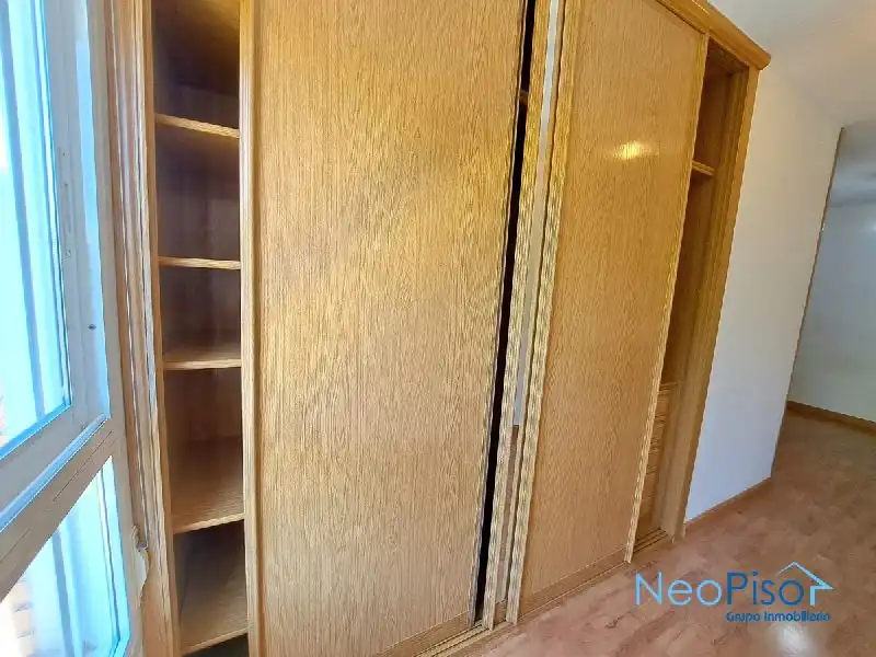 Appartement avec ascenseur à vendre à Parque Lisboa - La Paz, imagen 10