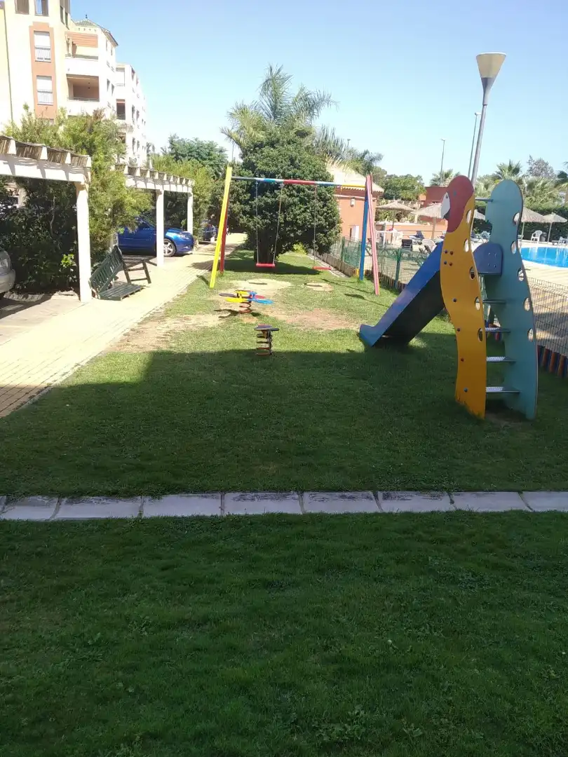 Appartement avec terrasse à vendre à Avenida de los Cisnes, imagen 34