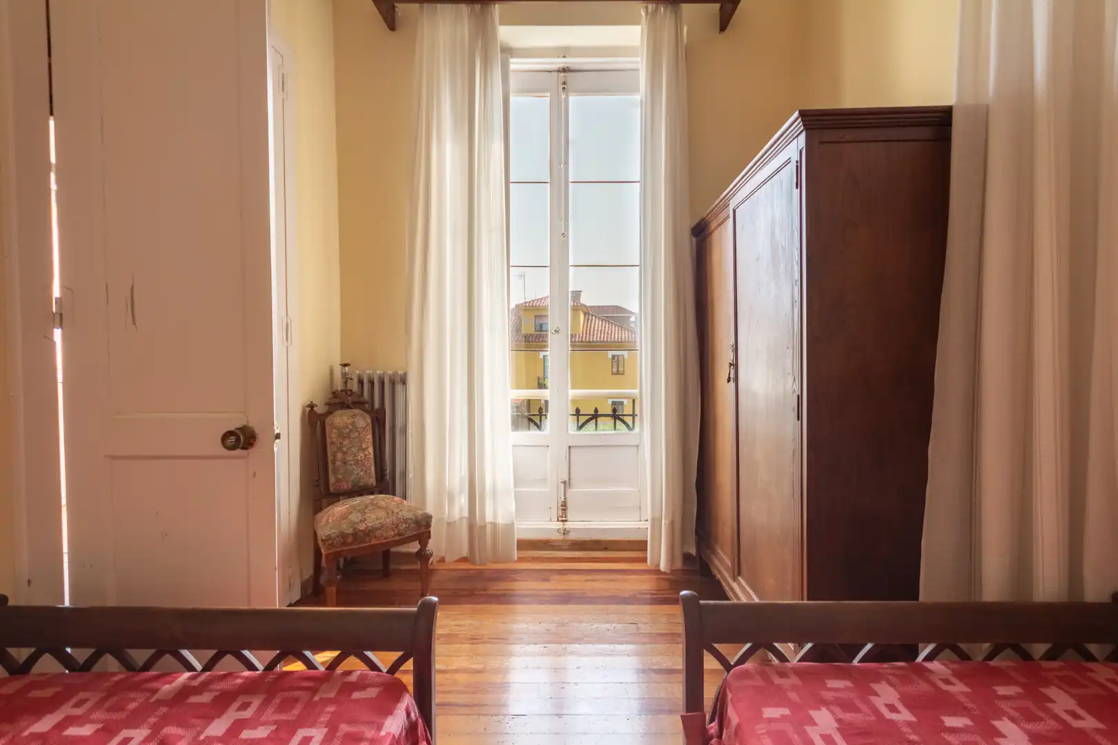 Villa con giardino in vendita a Calle Isla de la Erbosa 1A, imagen 39