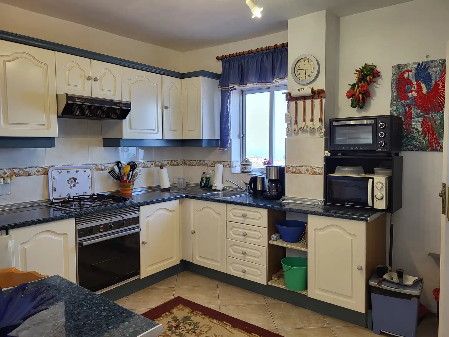 Haus mit Terrasse zum Verkauf in La Victoria de Acentejo, imagen 24