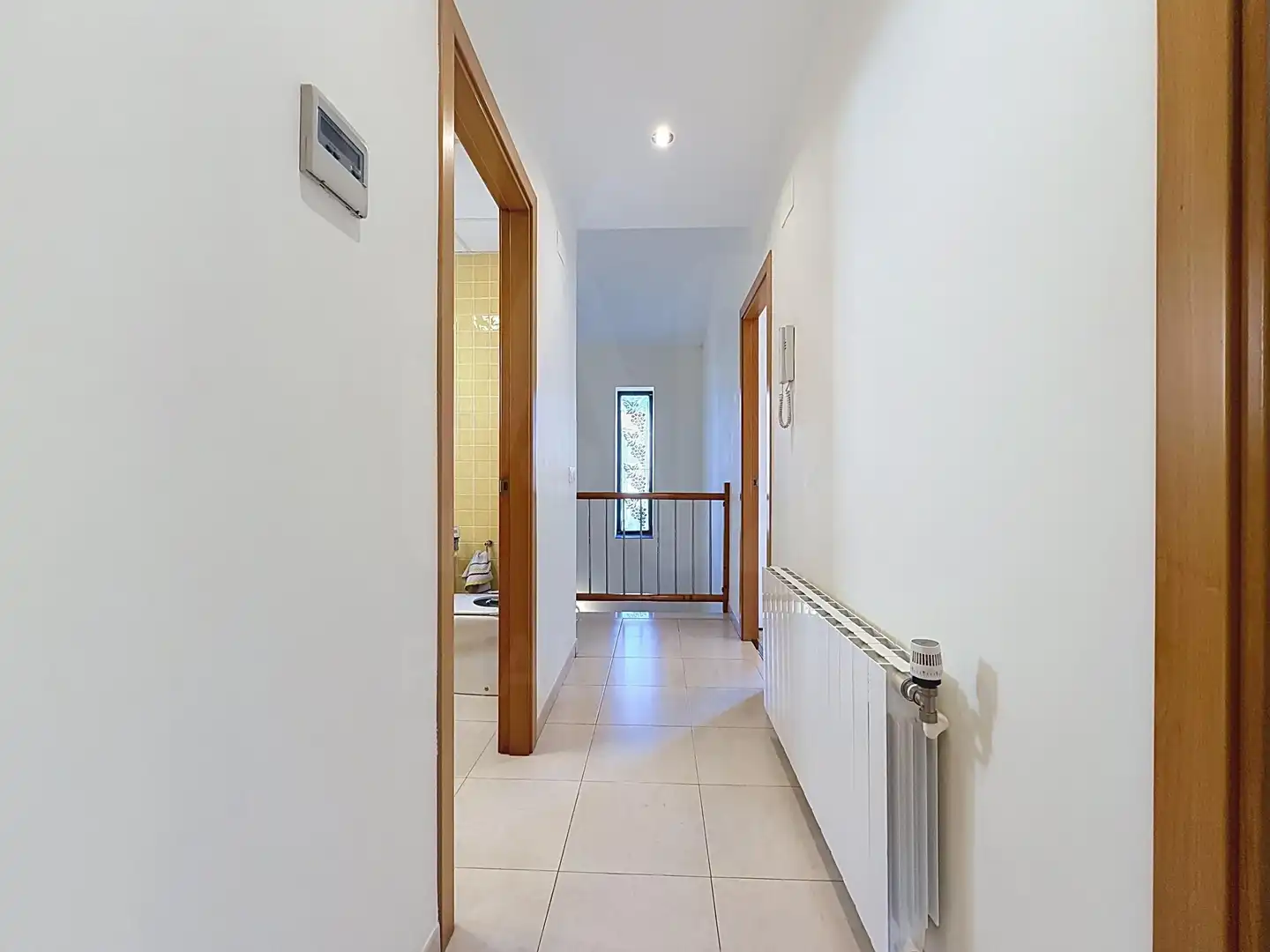 House for sale in Bellamar, imagen 31