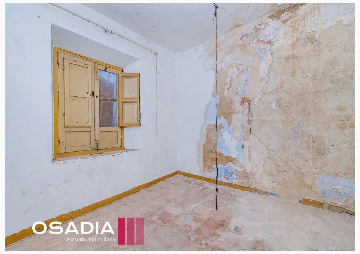 Dormitori de Casa o xalet en venda en Monachil