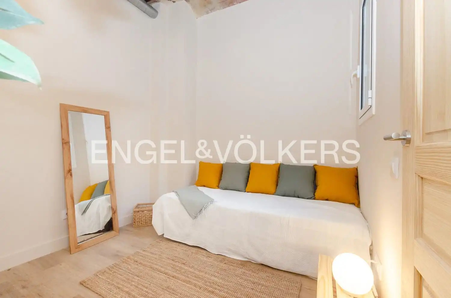 Penthouse mit Aufzug zum Verkauf in Eixample, imagen 20