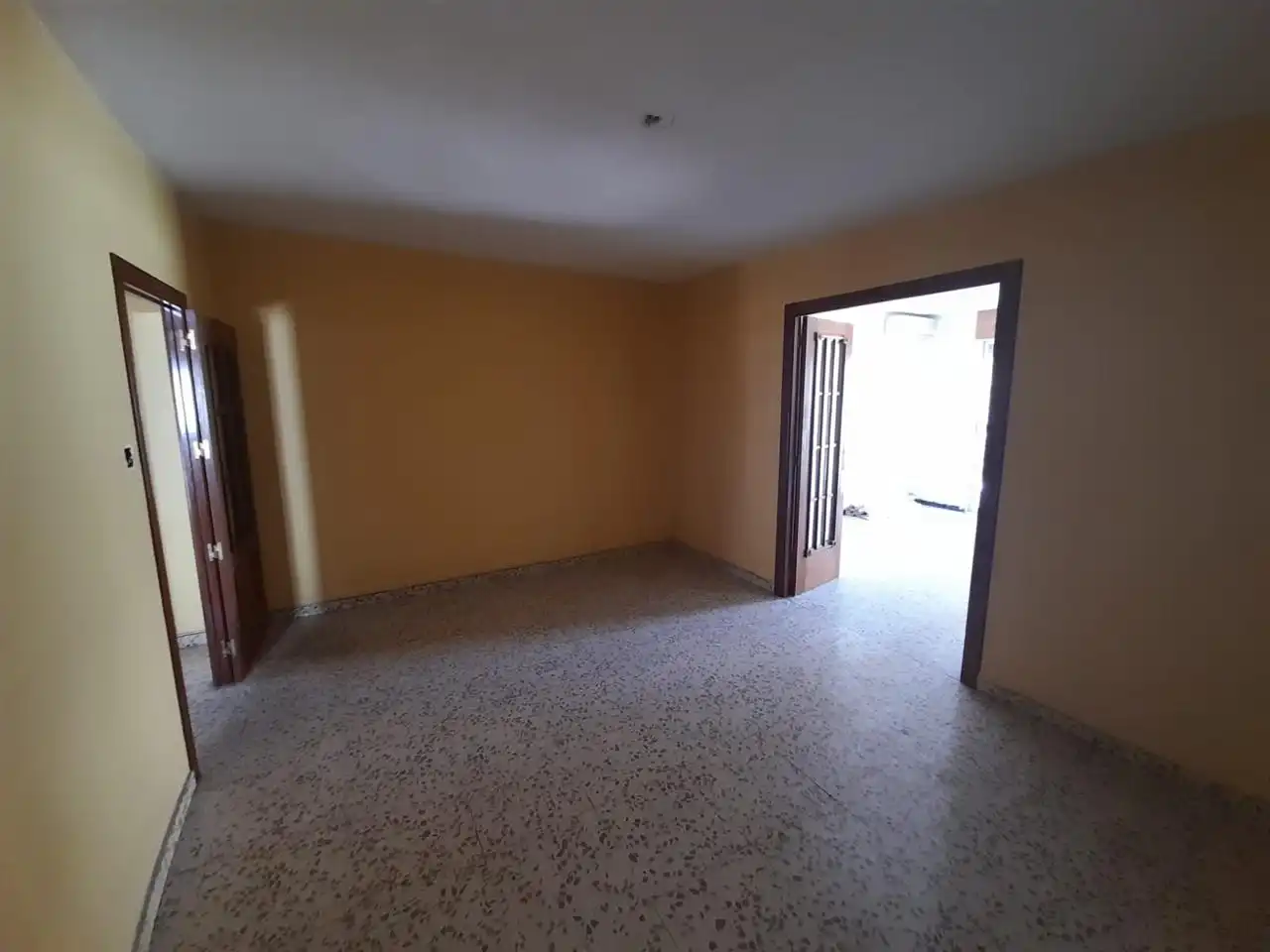 Flat for sale in Priego de Córdoba