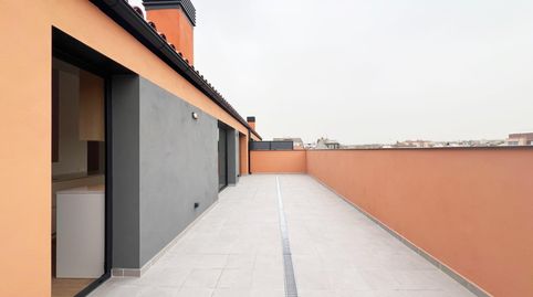 Foto 3 de Dúplex en venta en Gràcia, Sabadell