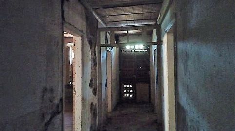 Gran Chalet independiente en parcela totalmente en bruto con tejado totalmente nuevo en el Municipio de Peñarroya-Pueblonuevo con , imatge 4