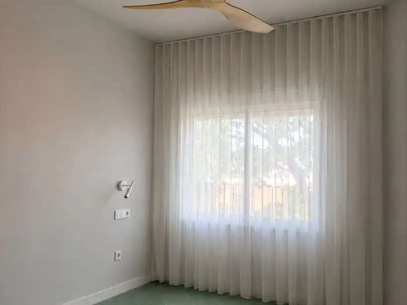 Wohnung zur Miete in Sor Gregoria de Santa Teresa 12, imagen 4